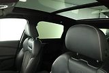 Audi Q7 (2018) S-Line 50 TDI - náhled 19