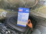 Mercedes-Benz Vito 109 CDI - 1xMAJ.- DPH - 158TKM - náhled 31
