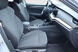 Škoda Octavia (2022) Style 2.0 TDI - náhled 9