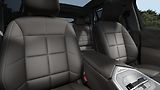BMW X5 40d xDrive - náhled 11