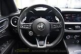 Alfa Romeo Stelvio 2.2 JTDm 154kW  Veloce - náhled 29