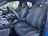 Škoda Fabia Monte Carlo 1,5 TSI 110KW DSG - náhled 8