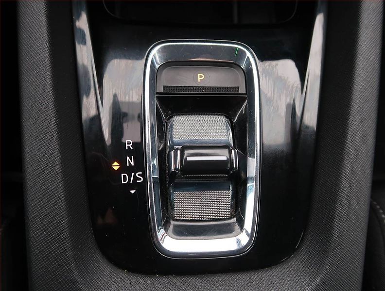 Škoda Octavia (2020) Style 2.0 TDI, Automat, Navi - fotka 13 z 15