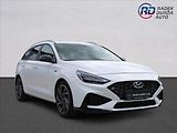 Hyundai i30 1,5 TGDI  1MAJ,AT,NLINE,ZÁRUKA - náhled 2