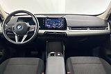 BMW X1 sDrive18i - náhled 14