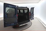 Dacia Dokker (2019) Stepway 1.6 SCe, 5Míst, ČR - náhled 18