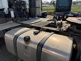 DAF XF (2021) 530 4x4 hydraulika EURO 6 - náhled 7