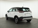 Opel Crossland X (2017) 1.2 Turbo, ČR,1.maj - náhled 3