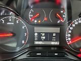 Opel Combo VAN-1.5CDTi-75KW-L2H1-KLIMA- - náhled 17