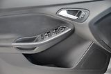 Ford Focus - náhled 12