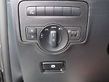 Mercedes-Benz Vito (2020) 250d 140 kW, Webasto, Automat - náhled 18