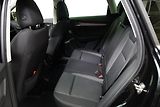 Škoda Karoq - náhled 24