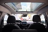 Peugeot 2008 (2019) 1.2 PureTech, Serv.kniha, Navi - náhled 23