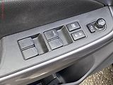 Suzuki Swift (2021) 1.2i Hybrid, Elegance - náhled 11