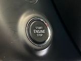 Škoda Superb (2022) 2.0 TDI 4x4 DSG Sportline - náhled 20