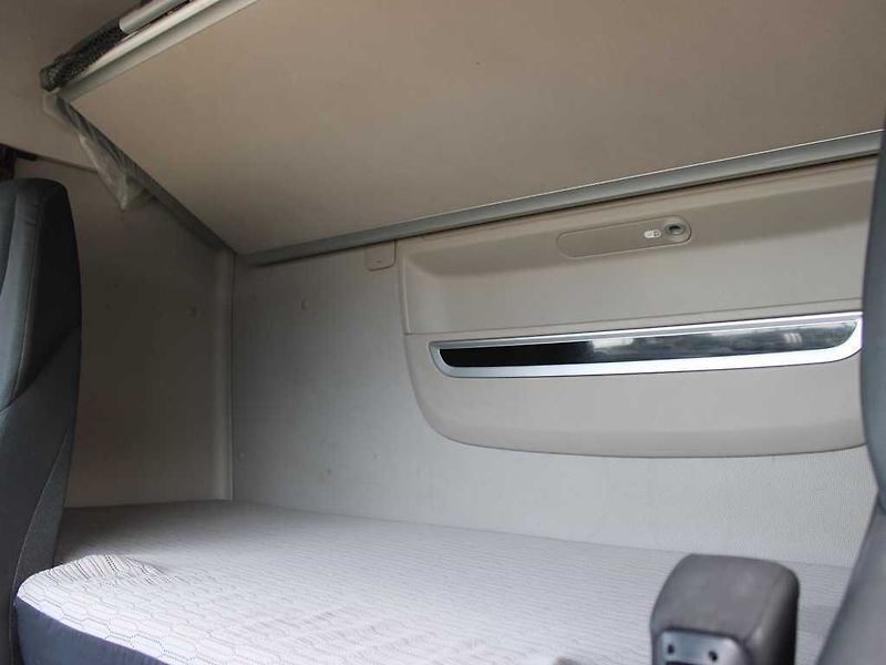 DAF XF 480 FT, EURO 6 - fotka 7 z 17
