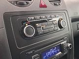 Volkswagen Caddy (2014) 1.6 TDi, 5Míst, ČR, 1Maj, DPH - náhled 13
