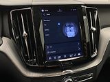 Volvo XC60 B5 AWD CORE AUT CZ - náhled 50