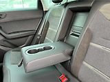 Seat Ateca XPERIENCE 2.0 TDI 110kW 4WD DS - náhled 23