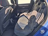 BMW Řada 2 (2016) 2.0 D 218d, ČR, AT, bixen, - náhled 10