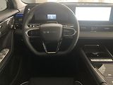Omoda 5 (2026) Premium 1.5 HEV  - náhled 7