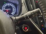 Subaru Impreza (2024) e-Boxer ACTIVE 2024 | Záruka 5 - náhled 35