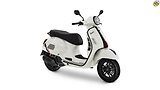 Vespa GTS 125 Super (2026) GTS 125 SUPERSPORT MY26 - náhled 13