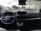 Citroën SpaceTourer (2026) SHINE L3 2.2 BlueHDi 180 S&S E - náhled 7