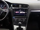 Volkswagen Golf (2020) Highline 1.5 TSI, Serv.kniha - náhled 10