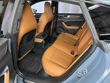 Audi RS 7 441KW QUATTRO SB, WEBASTO, SPO - náhled 11