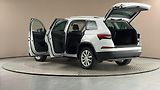 Škoda Kodiaq 2.0 TDI DSG 4x4 Style - náhled 7