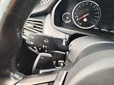 BMW X5 3.0/230kW xDrive40d - náhled 32