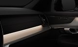 Volvo XC90 (2026) BLACK EDITION B5 AWD ULTRA - náhled 14
