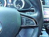 Škoda Superb (2017) 2.0TDi,140kw,L&K,ČR - náhled 27