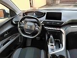 Peugeot 5008 (2020) 1,2 PT EAT8 17ALU PDC NAVI - náhled 18