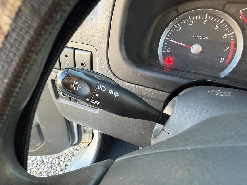 Suzuki Jimny 1,3i/63kW 4x4 - Klima,TZ,... - fotka 17 z 70