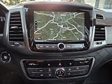 SsangYong Rexton 2.2-4x4-TAŽNÉ 3t-AUTOMAT - náhled 13