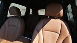 Audi Q7 45 TDI quattro tiptronic - náhled 7