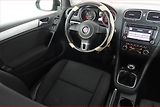 Volkswagen Golf (2009) 1.4 16V, nová STK - náhled 7