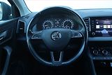 Škoda Karoq (2019) 1.6 TDI, Tempomat - náhled 19
