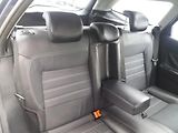 Ford Mondeo 2.0TDCi,103kW,KŮŽE,SERV.KNÍŽKA - náhled 14