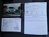 Opel Vivaro 1.5CDTI 88kW, původ ČR,1.Maj. - náhled 43