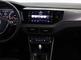 Volkswagen Polo (2019) Highline 1.5 TSI, Automat, ČR - náhled 10