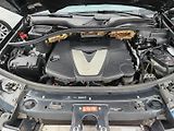 Mercedes-Benz Třídy M 320CDi 4-Matic Harman&Kardon  - náhled 14