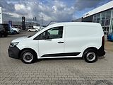 Renault Kangoo 1,5 Dci 55kW Cool Open Sesame - náhled 2