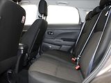 Mitsubishi ASX 1,6 i 86kW Invite+ 49tkm! ČR - náhled 7