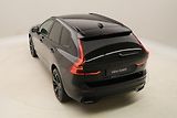 Volvo XC60 T6 AWD RECHARGE BLACK EDITION - náhled 18