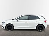 Škoda Fabia Ambition - náhled 2