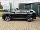 Škoda Kodiaq (2024) EXCLUSIVE SEL. 2.0TDI 142kW DS - náhled 7