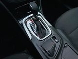 Opel Insignia 2.0CDT 4x4 AUT KAMERA SERVISKA - náhled 34